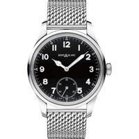 Đồng hồ nam Montblanc 112639