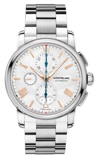 Đồng hồ nam Montblanc 114856