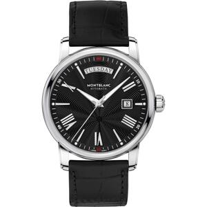 Đồng hồ nam Montblanc 115936