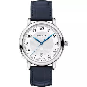 Đồng hồ nam Montblanc 117574