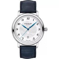 Đồng hồ nam Montblanc 117575