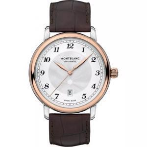 Đồng hồ nam Montblanc 117576