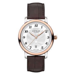 Đồng hồ nam Montblanc 117577