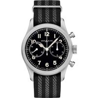 Đồng hồ nam Montblanc 117835