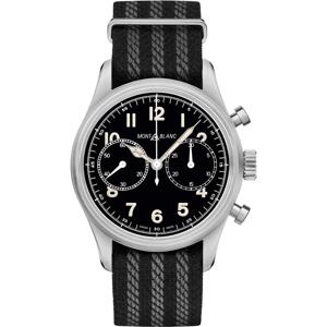 Đồng hồ nam Montblanc 117835