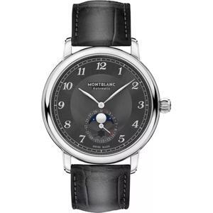 Đồng hồ nam Montblanc 118518