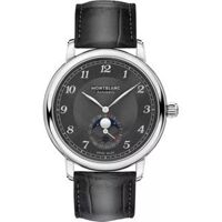 Đồng hồ nam Montblanc 118518