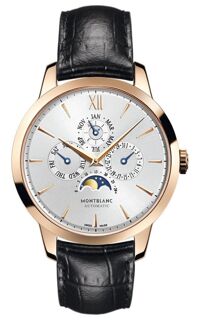 Đồng hồ nam Montblanc Heritage 110714