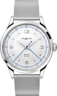 Đồng hồ nam Montblanc Heritage 119948