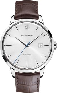 Đồng hồ nam Montblanc Heritage 111580