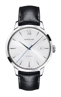 Đồng hồ nam Montblanc Heritage 111622