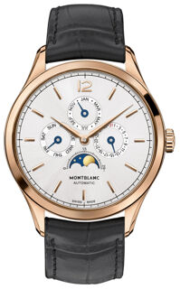 Đồng hồ nam Montblanc Heritage 112535