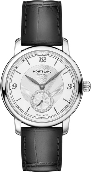 Đồng hồ nam Montblanc Star Legacy 118510