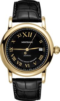 Đồng hồ nam Montblanc Star 103093