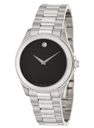 Đồng hồ nam Movado 0605746