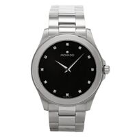 Đồng hồ nam Movado 0605962