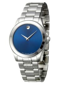 Đồng hồ nam Movado 0606116