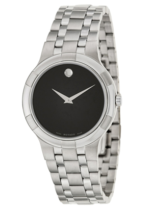 Đồng hồ nam Movado 0606932