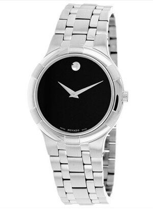 Đồng hồ nam Movado 0606203