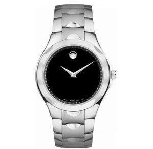 Đồng hồ nam Movado 0606378