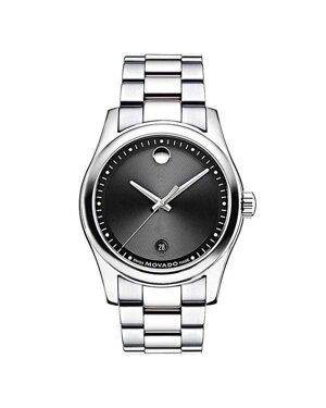 Đồng hồ nam Movado 0606481