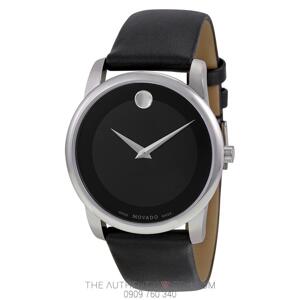 Đồng hồ nam Movado 0606502