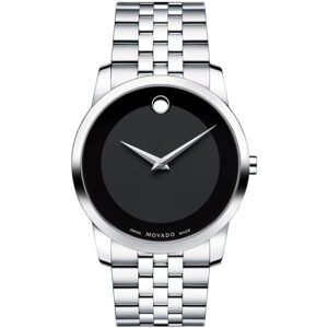 Đồng Hồ Nam Movado 0606504