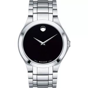 Đồng hồ nam Movado 0606781