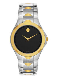 Đồng hồ nam Movado 0606906