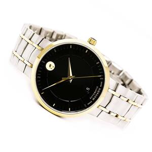 Đồng hồ nam Movado 0606916