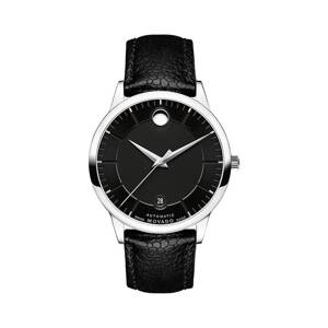 Đồng hồ nam Movado 0607019