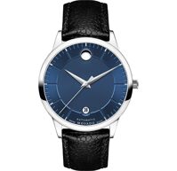 Đồng hồ nam Movado 0607020 39.5mm