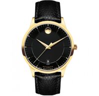 Đồng hồ nam Movado 0607021 39.5mm