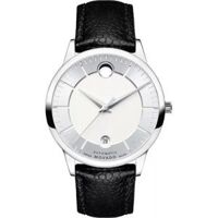 Đồng hồ nam Movado 0607022