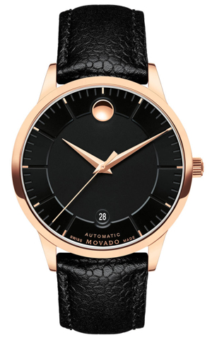 Đồng hồ nam Movado 0607062