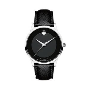 Đồng hồ nam Movado 0607122