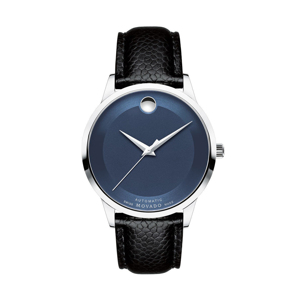 Đồng hồ nam Movado 0607123