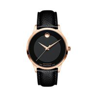 Đồng hồ nam Movado 0607124