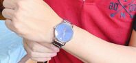 Đồng hồ nam Movado 0607216