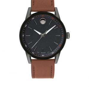 Đồng hồ nam Movado 0607224