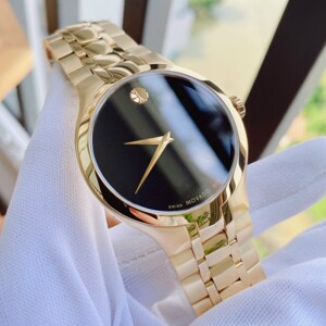 Đồng hồ nam Movado 0607227