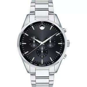 Đồng hồ nam Movado 0607247