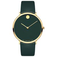 Đồng hồ nam Movado 0607260