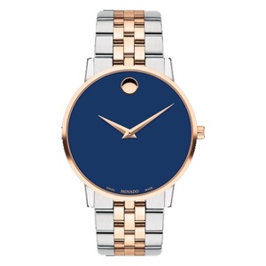 Đồng hồ nam Movado 0607267