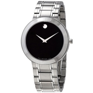 Đồng hồ nam Movado 0607277