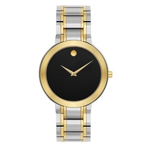 Đồng hồ nam Movado 0607278