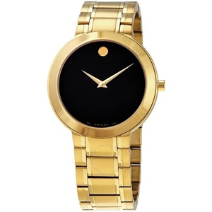 Đồng hồ nam Movado 0607279