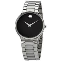 Đồng hồ nam Movado 0607283