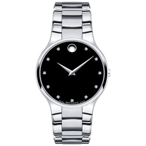 Đồng hồ nam Movado 0607286