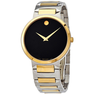 Đồng hồ nam Movado 0607293